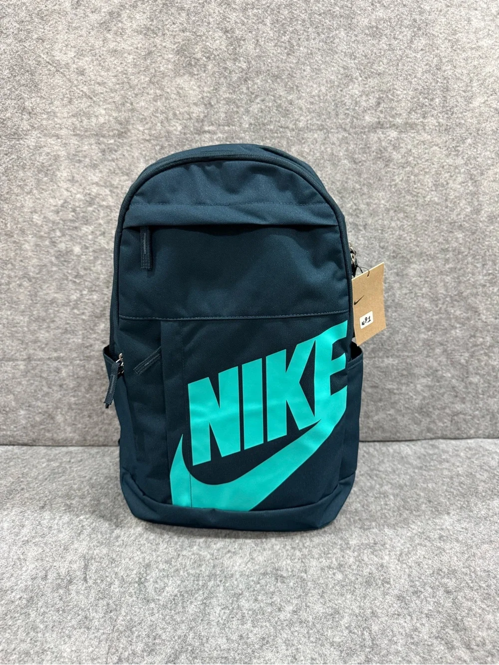 Nike classic backpack